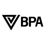 logo BPA(149)