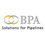 logo BPA(150)