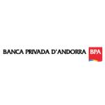 logo BPA