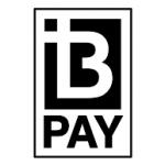 logo BPay