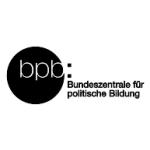logo BPB