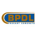 logo BPDL