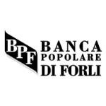 logo BPF