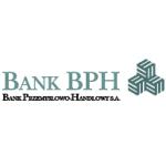 logo BPH Bank