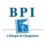 logo BPI(153)