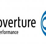 logo OVERTURE Search Performance