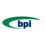 logo BPI