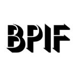 logo BPIF