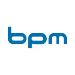 logo BPM