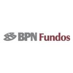 logo BPN Fundos
