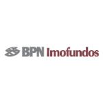 logo BPN Imofundos