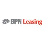logo BPN Leasing