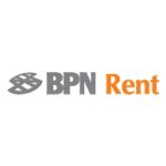 logo BPN Rent
