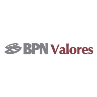 logo BPN Valores