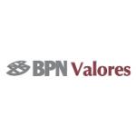 logo BPN Valores