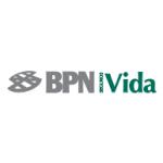 logo BPN Vida