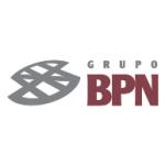 logo BPN(154)