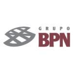 logo BPN(154)