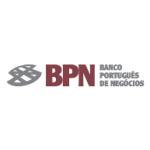 logo BPN