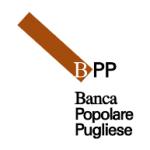 logo BPP