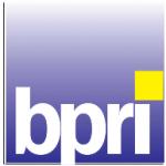 logo BPRI