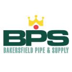 logo BPS