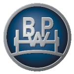 logo BPW(155)