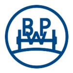 logo BPW
