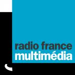 Radio France Multimedia New