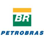 logo BR Petrobras