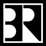 logo BR TV