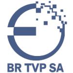 logo BR TVP SA