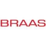 logo Braas