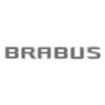 logo Brabus(156)