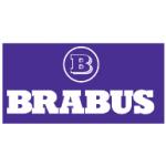 logo Brabus
