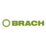 logo Brach