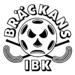 logo Brackans IBK