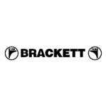 logo Brackett