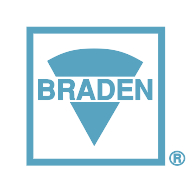 logo Braden