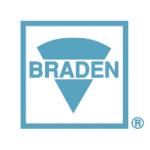 logo Braden