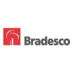 logo Bradesco(157)