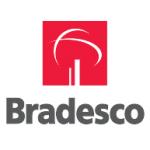 logo Bradesco