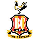 logo Bradford City AFC