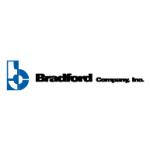 logo Bradford(158)