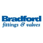 logo Bradford(159)