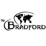 logo Bradford