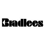 logo Bradlees