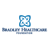 logo Bradley Healthcare Foundation