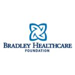 logo Bradley Healthcare Foundation