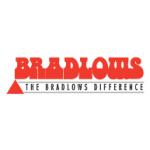 logo Bradlows